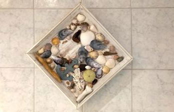 Ferienwohnung Wenzlaff - Foto 14