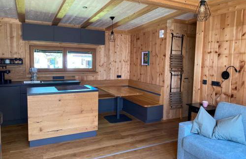 Chalet Obstblüte - Foto 4