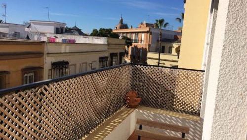 El centro de Jerez a tu alcance - Foto 4