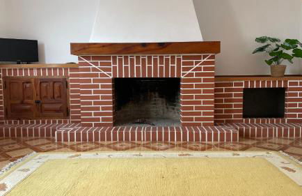 Virgen de Gracia APARTMENTS - Foto 6