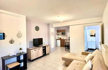 Appartement calme & central - Foto 1