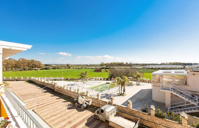 2206 Perla del Boncore by Barbarhouse - Foto 11