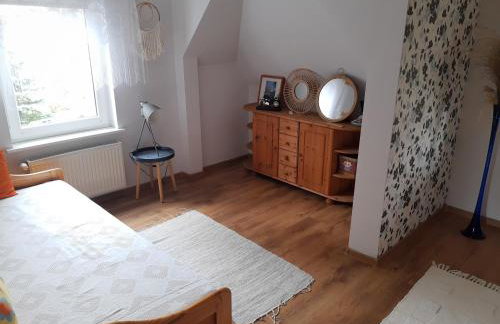 DOM W SUDETACH - Foto 15