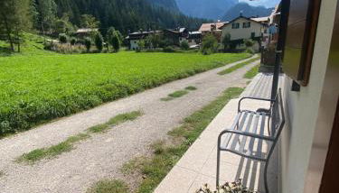 Appartamento al Tabià Pizal - Foto 3