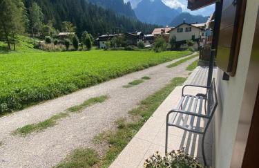 Appartamento al Tabià Pizal - Photo 3