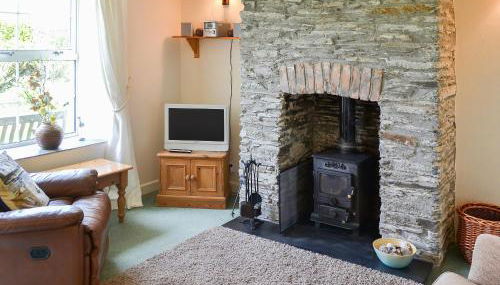 7 Quarrymans Cottage - Foto 2