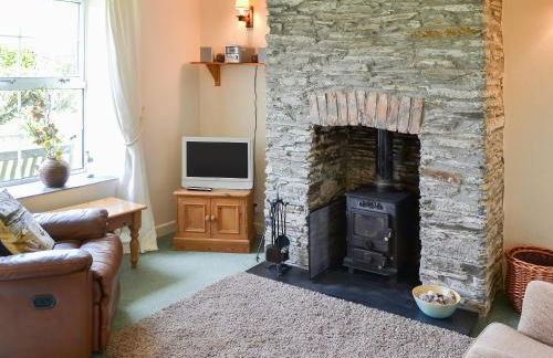 7 Quarrymans Cottage - Foto 2