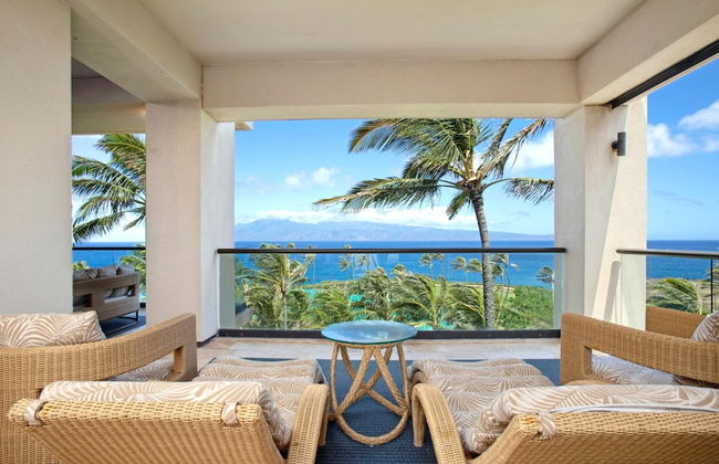 Montage Kapalua Bay by KBM - Foto 23