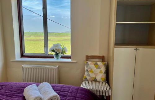 Beach front House - Foto 29