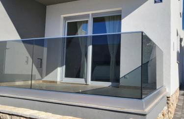 Studio apartman Pegi - Photo 19