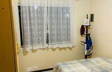 Lindo Sobrado SFS Enseada Beach - Photo 15