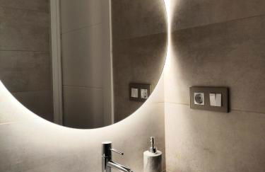 La estación - Photo 21