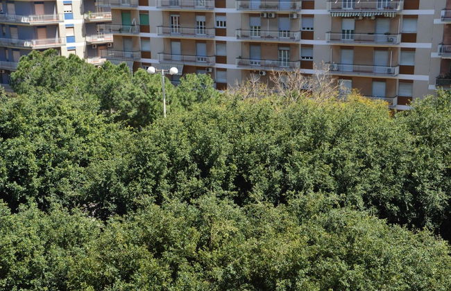 Michelangelo BB Rooms - Foto 49