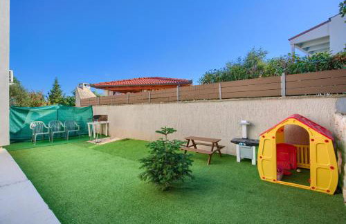 Apartment Buddy - Photo 7