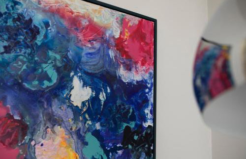 The Clock Tower - Foto 8