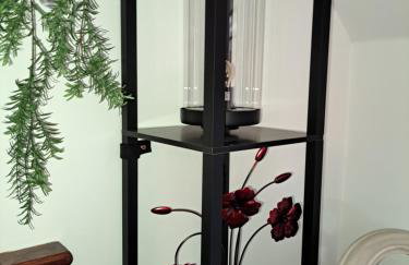 Willow's Cottage - Foto 17