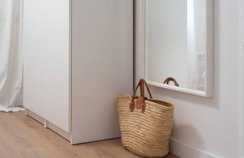 MARIS Apartment - Foto 7