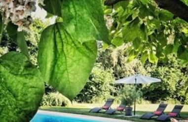 LA MAISON UGOLIN and INÈS - Foto 22