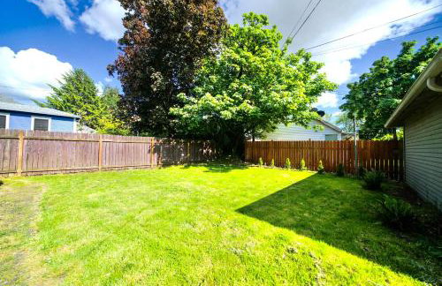 Boutique Apartment in Historic Downtown Albany - Foto 2