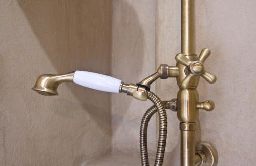 Contrada Beltramelli - Foto 23