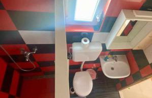 Apartments Kiro - Foto 34