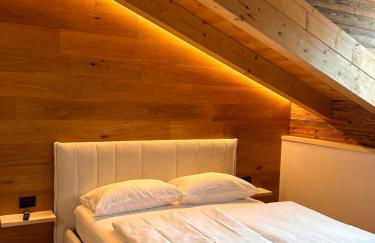 Casa Franz - Photo 23