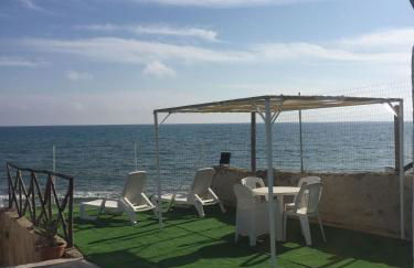 Alba Chiara Licata - Foto 56