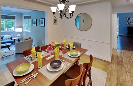 Saco Sanctuary - Photo 6