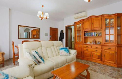 Piso Del Mar Menor - Foto 14