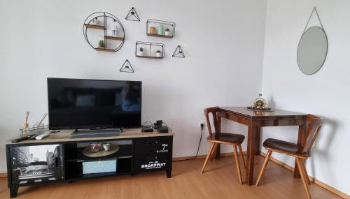 Apartman Rosita - Foto 3