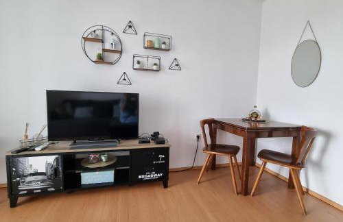 Apartman Rosita - Foto 3