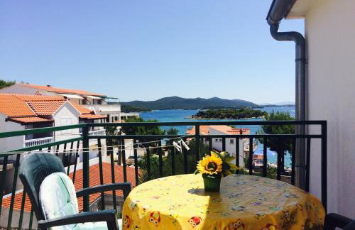 House Klarin - Foto 52