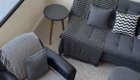 Loft Premium Torres RS - Foto 5