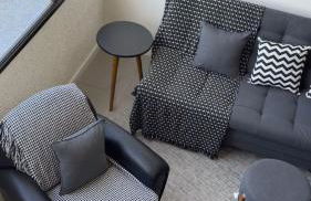 Loft Premium Torres RS - Foto 5