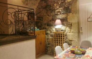 Le CLOS MARFRUMA - Foto 21