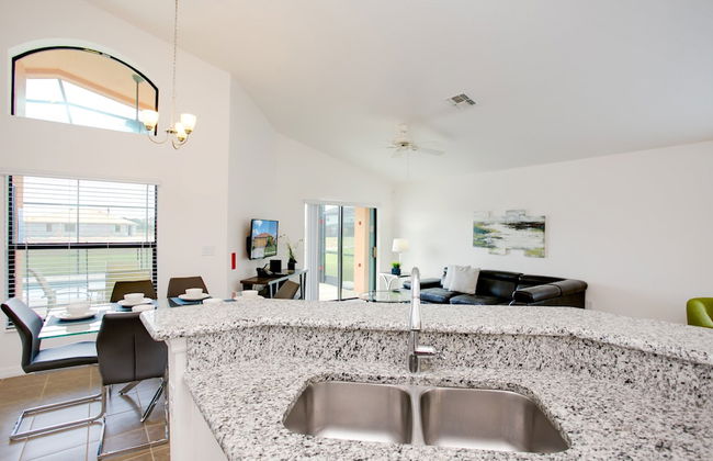 2569rosemont - Foto 18