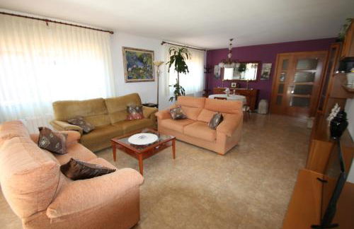 Villa Ronda - Photo 20