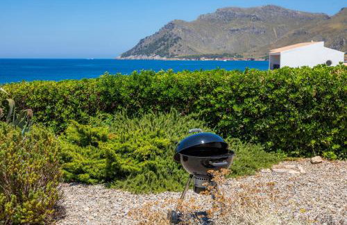 Villa Espacio - Photo 27