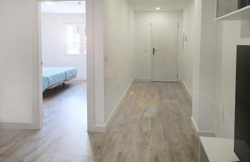 Casa Pastor - Foto 8