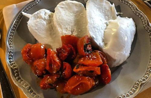 Agriturismo La Corte del Lupo - Photo 9