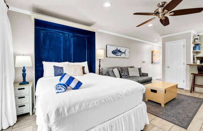 Inlet Sands 206- Inlet Dreams - Foto 3