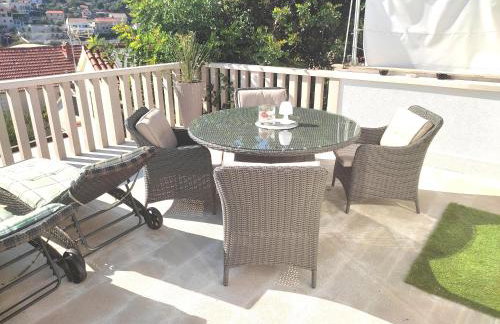 Apartmán BRAĆKI CVIJET - Photo 39