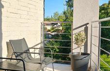 Apartamenty Marciniak - Foto 5