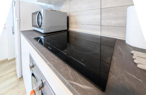 296 - Casa Il Rivanetto a Riva Trigoso, 300metri dal Mare e dalla Spiaggia - Foto 19