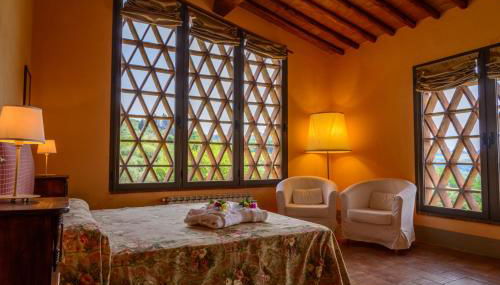 Podere Vigliano - Foto 2, Other