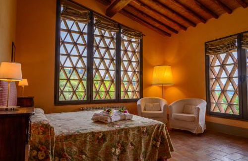 Podere Vigliano - Foto 2