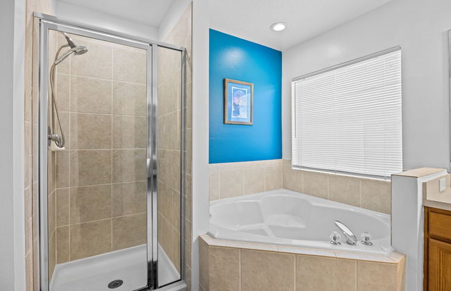 Re-Fresh and Have Fun - Foto 18