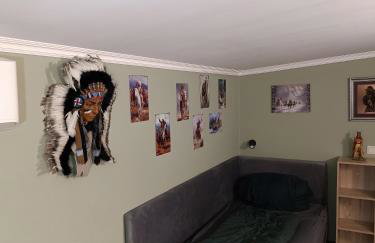 Familienoase Damsdorf - Foto 65