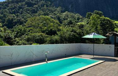 Sitio Agrodim - Photo 13