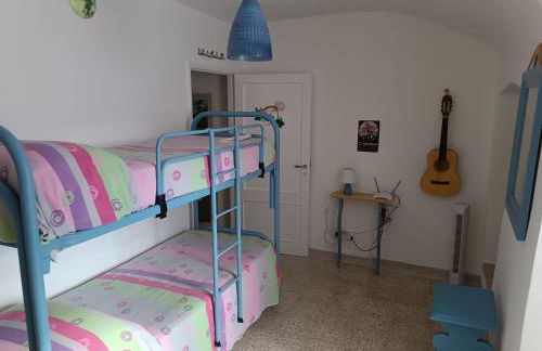 La Casa del Castello - Foto 22